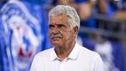 Tuca Ferretti quiere volver a dirigir al Guadalajara (Mexsport)