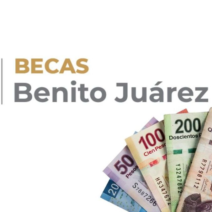 Beca Benito Juárez: Revisa si hoy 16 de abril te toca el pago de $1,900 por Semana Santa