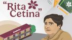 Beca Rita Cetina: ¿Quiénes reciben pago hoy viernes 25 de abril?
