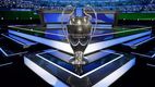 La Champions League es la competencia más importante en Europa. (Foto: EFE)
