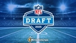 Conoce todos los detalles del Draft de la NFL 2025 para verlo EN VIVO.