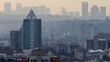 Contingencia Ambiental: conoce las últimas noticias AL MOMENTO