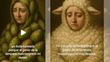 ¿De qué trata el trend 'el genio malinterpretó mi deseo'?