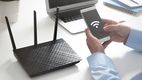 Detecta si te están robando el WiFi: señales, apps y cómo protegerte (Foto:Especial)