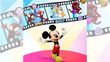 Disney Junior llegará a las salas de cine por el Día del Niño