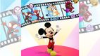 Disney Junior llegará a las salas de cine por el Día del Niño