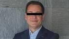 El empresario se encuentra bajo custodia en Las Vegas (Especial)