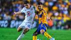 Gabriel Fernández peleó por todos los balones (Mexsport)