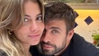 Gerard Piqué y Clara Chía rompen su relación después tres años juntos (Instagram @3gerardpique)