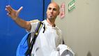 Guido Pizarro, entrenador de Tigres (Imago7)