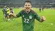 Hirving Lozano tiene en la mira volver al Tricolor (Imago7)