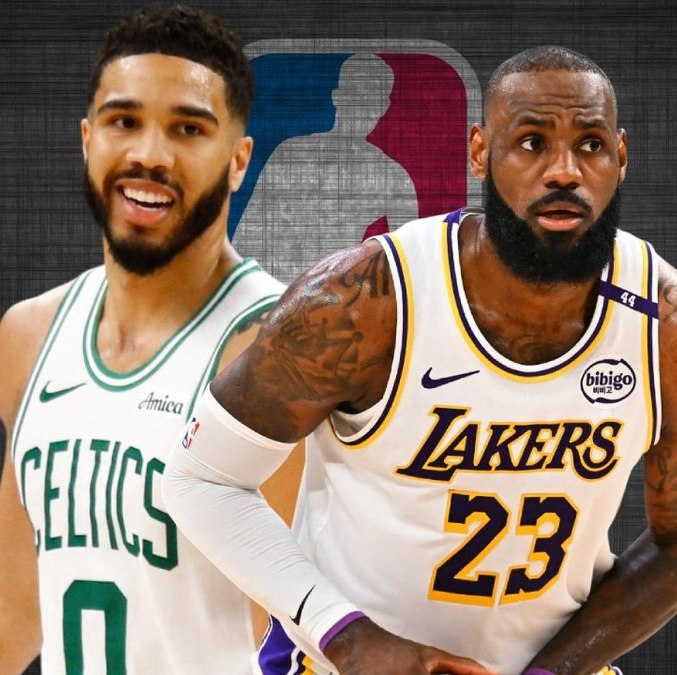 Inicia el Play-In y Playoffs de la NBA (Especial | Reuters)