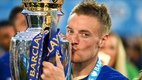 Jamie Vardy abandonará Leicester al final de la temporada (lcfc.com)
