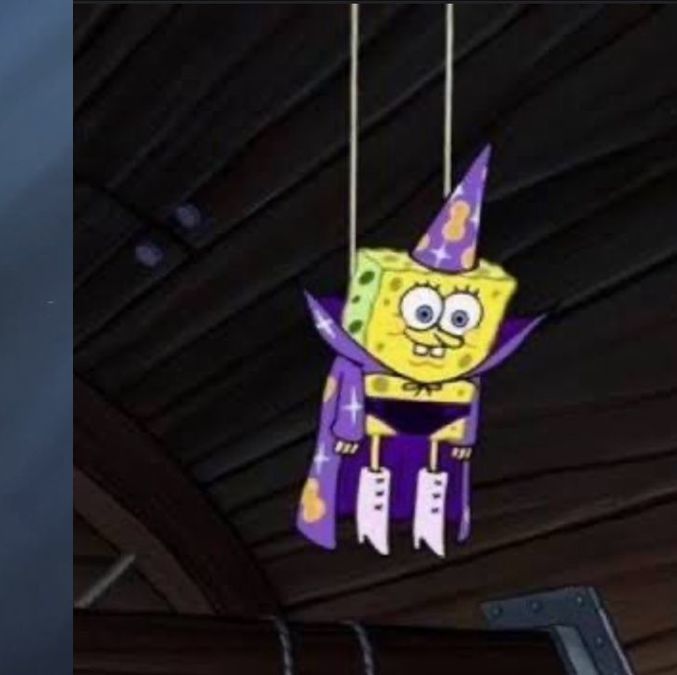 Katy Perry México 2025: Los mejores memes tras su primer show en CDMX