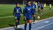 Las Águilas se durmieron en los minutos finales (Imago7)