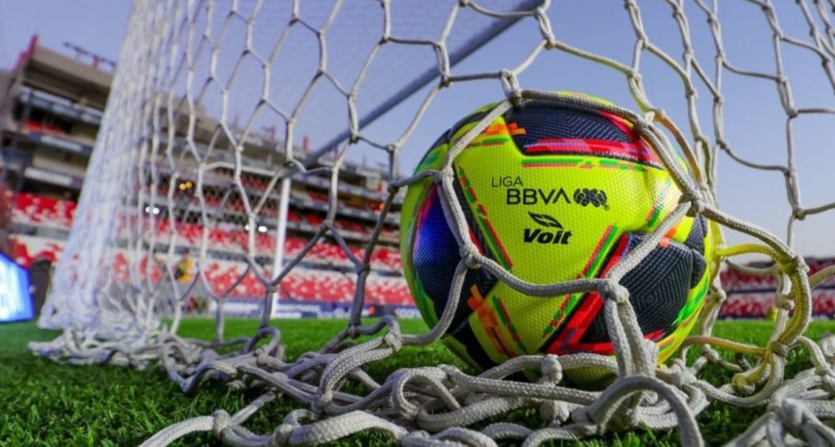 La Liga MX entra a su fase final del Clausura 2025 (@LigaBBVAMX)