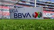 Logo de la Liga MX (Imago7)