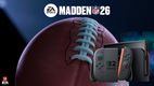 Madden 26 llegaría para Nintendo Switch 2 y ya hay precio de venta. Foto: Epic Games
