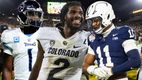 La NFL vive el Draft 2025, donde habrá contrataciones importantes. (Foto: Especial)