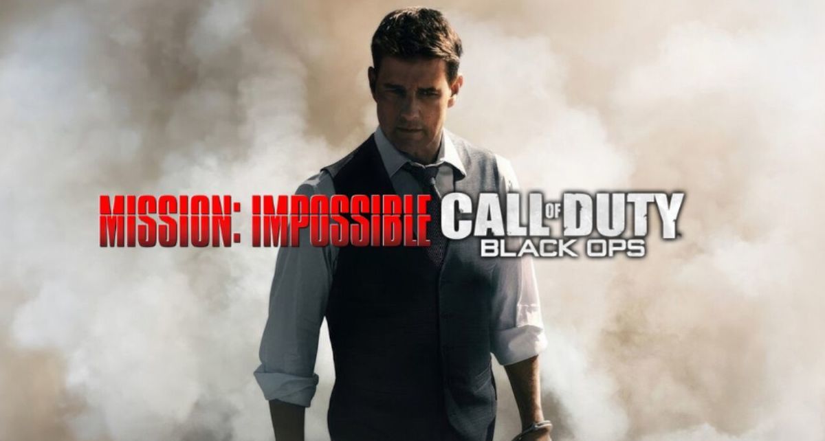 Nueva colaboración que podría llegar pronto (Foto: Roastbrief)