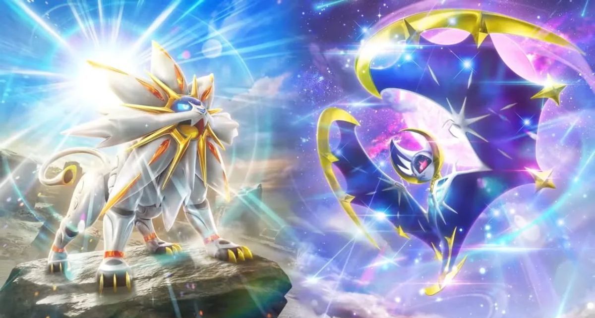 Pokémon TGC Pocket anuncia nueva expansión de temporada para abril 2025.