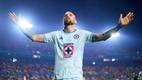 Rotondi anotó el gol de Cruz Azul (Mexsport)