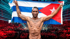 William Scull, próximo rival del Canelo Álvarez. (Foto: Instagram @scullwilliam)