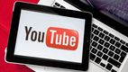 YouTube, uno de los sitios web más populares del mundo (iStock)