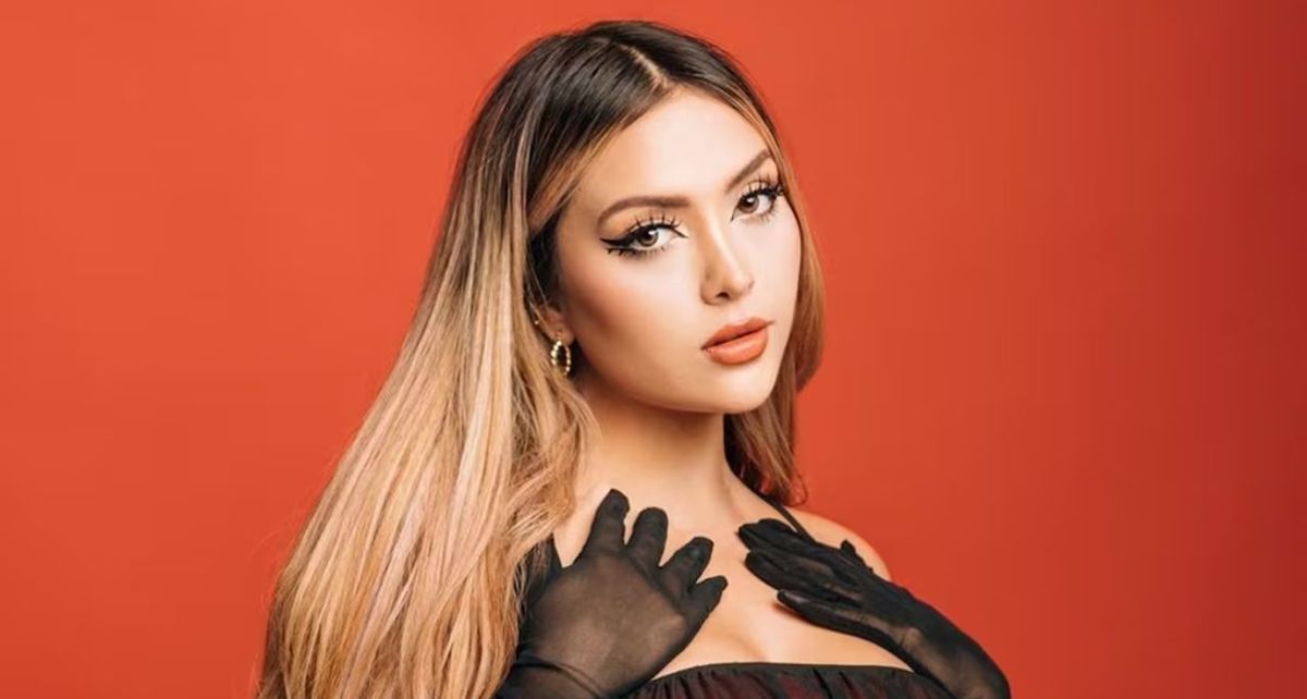 Ari Gameplays debuta en el mundo de la música con su canción 'Pilates'
