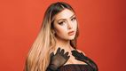 Ari Gameplays debuta en el mundo de la música con su canción 'Pilates'