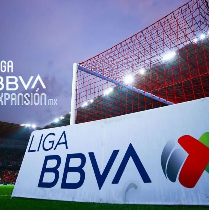 El tema de apuestas toca la Liga MX y Expansión, no sólo la Premier. (Foto: Especial)