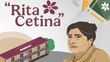 Beca Rita Cetina: ¿Quiénes reciben pago hoy viernes 25 de abril?