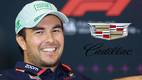 Checo Pérez podría volver a la Fórmula 1 con Cadillac (Imago7)