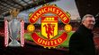 ¿Cuándo fue la última vez que Manchester United ganó la Premier League?