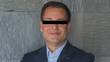 El empresario se encuentra bajo custodia en Las Vegas (Especial)