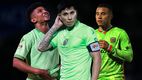 FC Juárez ha intentado llegar a Liguilla con poca inversión. (Foto: Especial)
