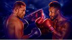 Estos son los horarios de la pelea entre Saúl 'Canelo' Álvarez vs William Scull para México.