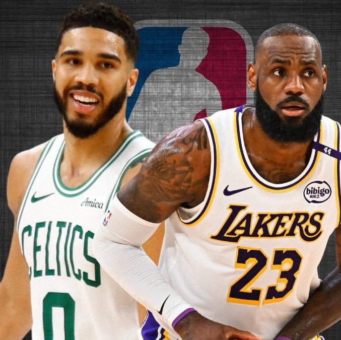 Inicia el Play-In y Playoffs de la NBA (Especial | Reuters)