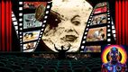 Las 5 mejores películas de la historia: El ranking según la inteligencia artificial