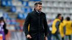 Paulo Pezzolano en su paso por el Pachuca (Imago7)