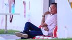 Ricardo Peláez, exjugador y exdirectivo (Mexsport)