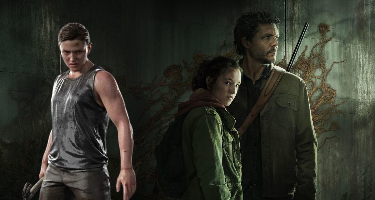 The Last of Us 2: Qué esperar de este tercer episodio con spoilers