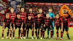 Alajuelense lucha por el boleto al Mundial de Clubes. (Foto: Alajuelense)