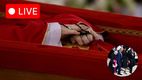 Funeral Papa Francisco EN VIVO: ¿Dónde ver y a que hora será?
