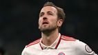 Harry Kane será campeón con el Bayern Múnich, al menos que algo muy raro pase (AFP)