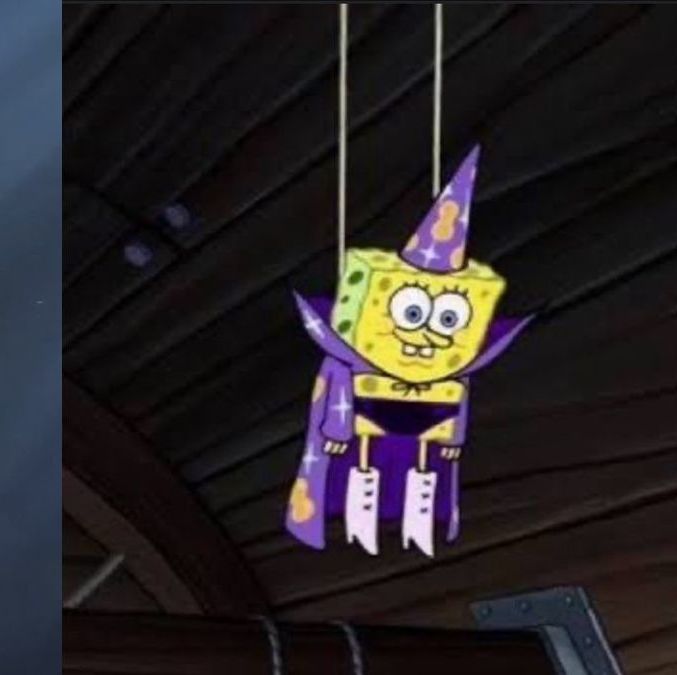 Katy Perry México 2025: Los mejores memes tras su primer show en CDMX