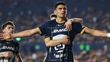 Play-In Liga MX: Horario y canal de los duelos clave rumbo a la Liguilla 2025 (Foto:@PUMASMX)