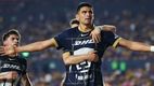 Play-In Liga MX: Horario y canal de los duelos clave rumbo a la Liguilla 2025 (Foto:@PUMASMX)