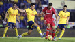 Toluca y América jugarán la Final, de acuerdo a un análisis de Action Network. (Foto: Imago7)