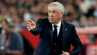 Carlo Ancelotti cree que estuvieron cerca de ganar. (Foto: Reuters)